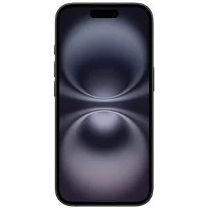 Apple iPhone 16 128GB 6,1" 48MP iOS 5G