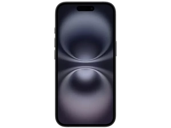 Apple iPhone 16 128GB 6,1" 48MP iOS 5G