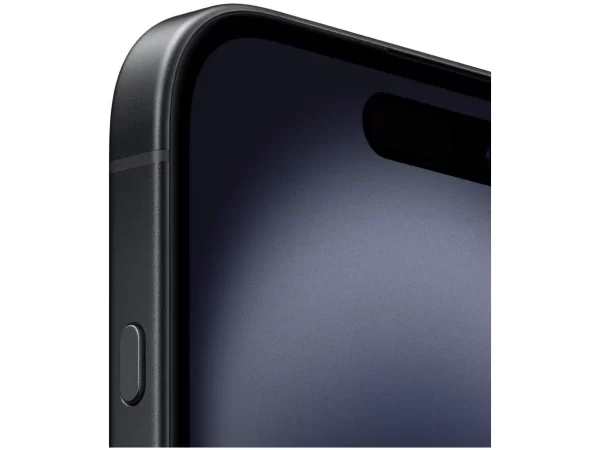 Apple iPhone 16 128GB 6,1" 48MP iOS 5G