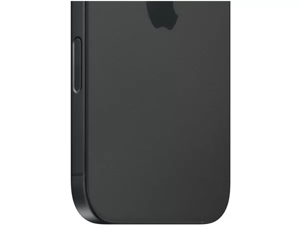 Apple iPhone 16 128GB 6,1" 48MP iOS 5G