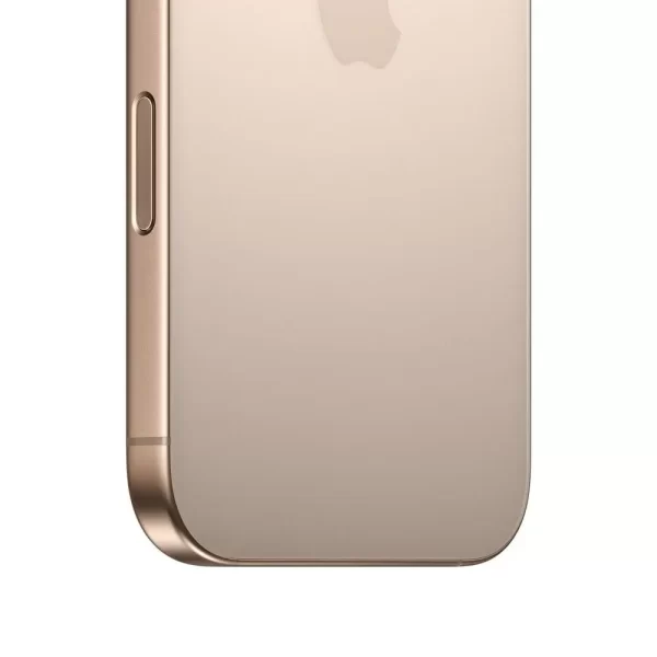 Apple iPhone 16 Pro 256GB