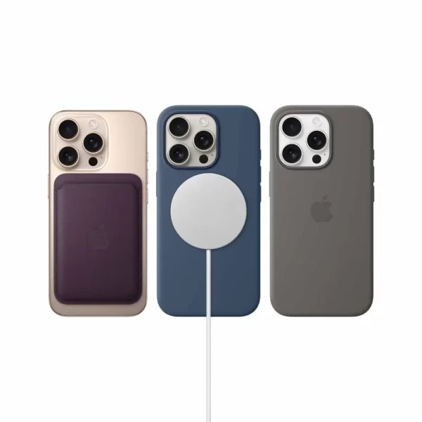 Apple iPhone 16 Pro Max 512GB