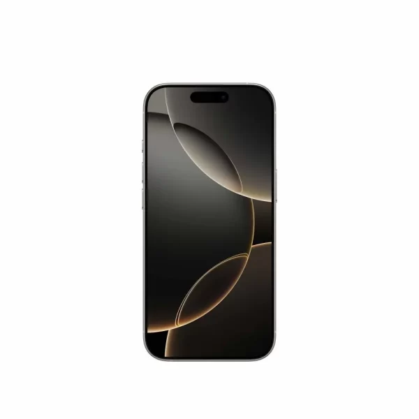 Apple iPhone 16 Pro Max 512GB