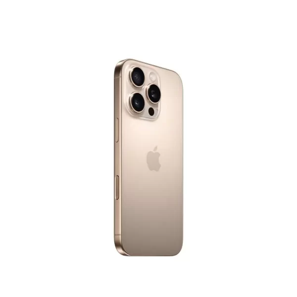 Apple iPhone 16 Pro 256GB