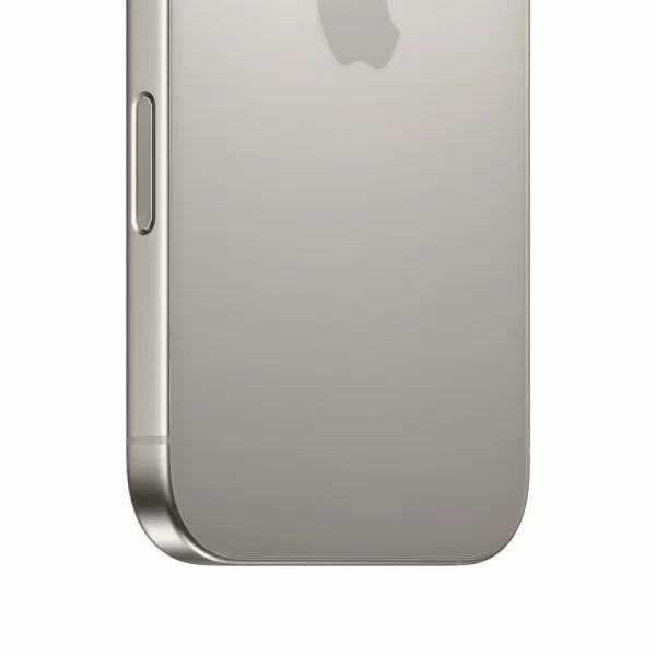 Apple iPhone 16 Pro Max 512GB